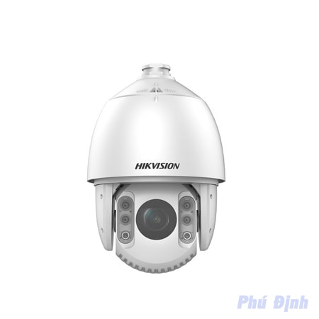 macbook-air-2014-13-inch-intel-core-i5