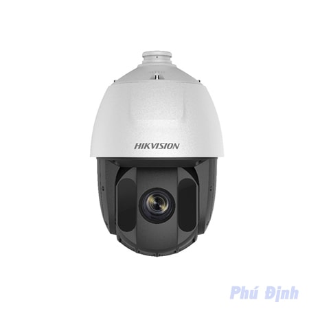 macbook-air-2014-13-inch-intel-core-i5