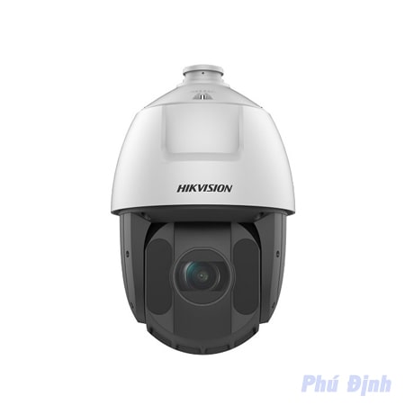 macbook-air-2014-13-inch-intel-core-i5