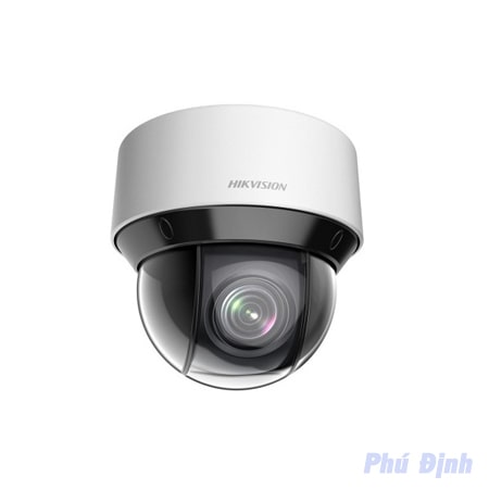 macbook-air-2014-13-inch-intel-core-i5