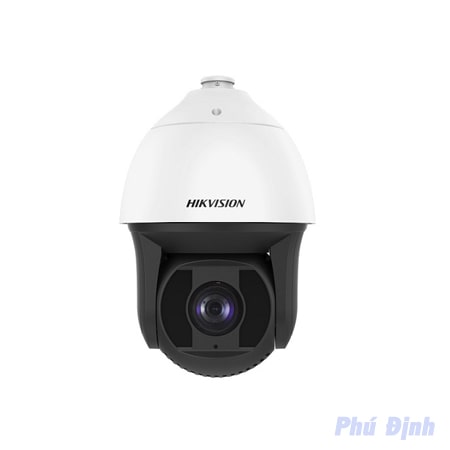 macbook-air-2014-13-inch-intel-core-i5