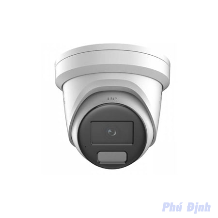 macbook-air-2014-13-inch-intel-core-i5