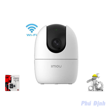 macbook-air-2014-13-inch-intel-core-i5