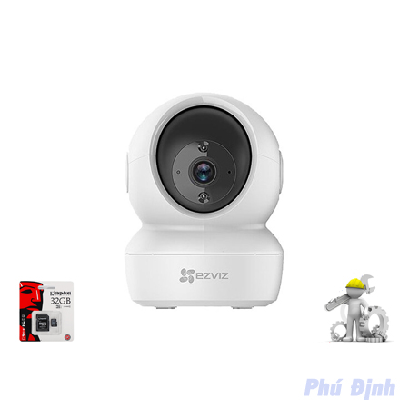 macbook-air-2014-13-inch-intel-core-i5