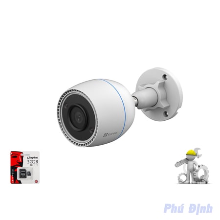 macbook-air-2014-13-inch-intel-core-i5