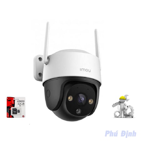 macbook-air-2014-13-inch-intel-core-i5