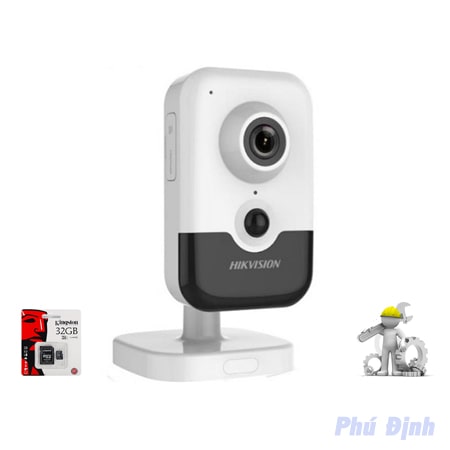 macbook-air-2014-13-inch-intel-core-i5