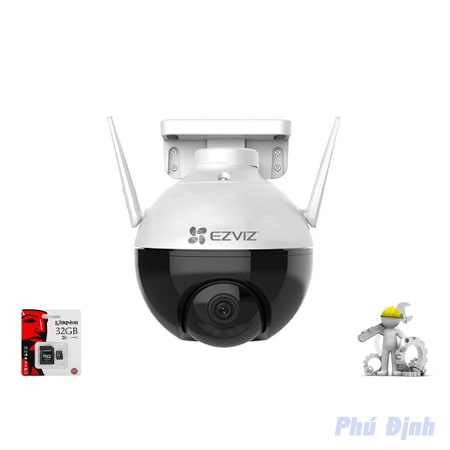 macbook-air-2014-13-inch-intel-core-i5