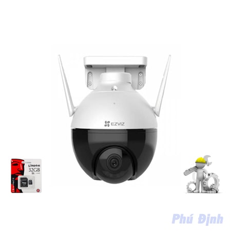 macbook-air-2014-13-inch-intel-core-i5