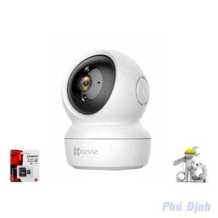 macbook-air-2014-13-inch-intel-core-i5