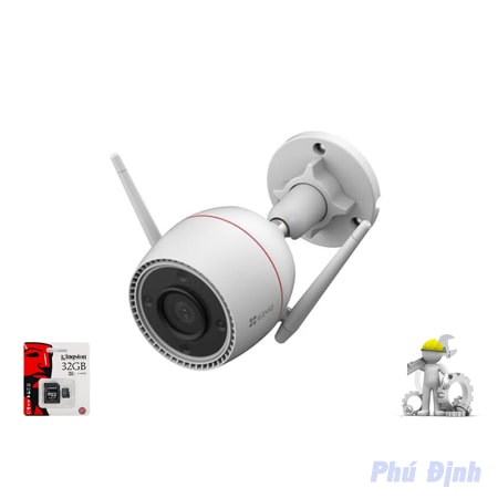 macbook-air-2014-13-inch-intel-core-i5