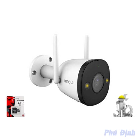 macbook-air-2014-13-inch-intel-core-i5