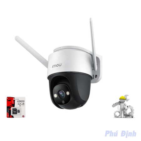 macbook-air-2014-13-inch-intel-core-i5