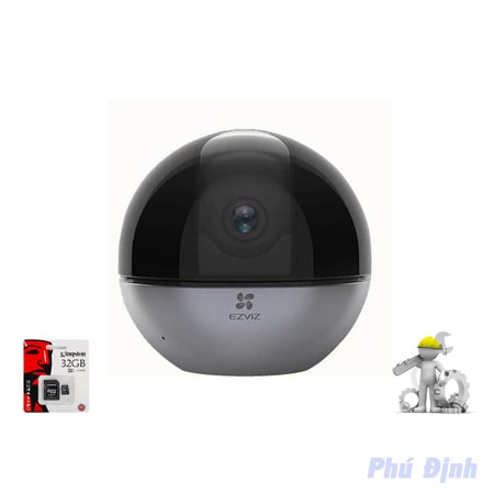 macbook-air-2014-13-inch-intel-core-i5