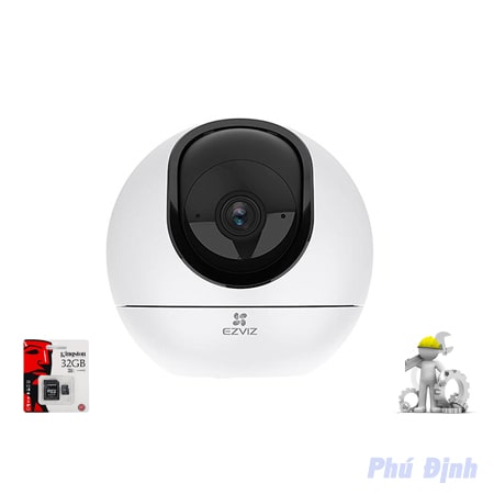 macbook-air-2014-13-inch-intel-core-i5