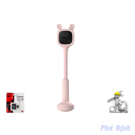 macbook-air-2014-13-inch-intel-core-i5