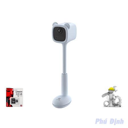 macbook-air-2014-13-inch-intel-core-i5