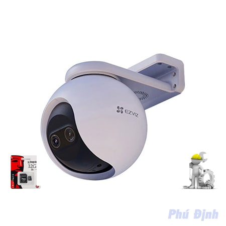 macbook-air-2014-13-inch-intel-core-i5