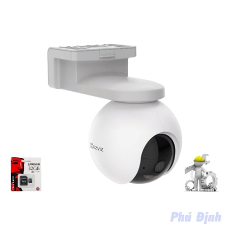 macbook-air-2014-13-inch-intel-core-i5