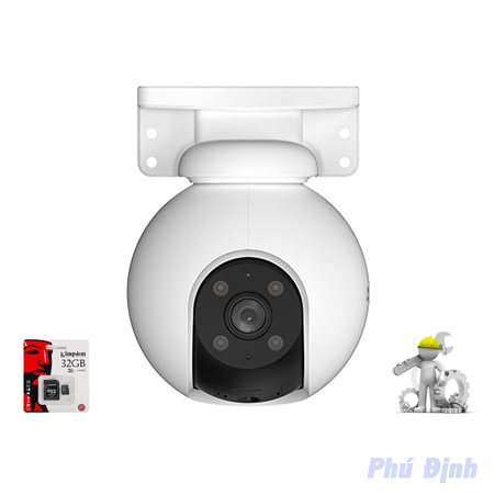 macbook-air-2014-13-inch-intel-core-i5