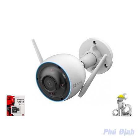 macbook-air-2014-13-inch-intel-core-i5