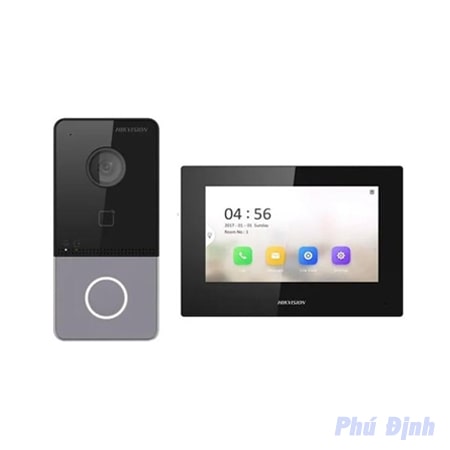 macbook-air-2014-13-inch-intel-core-i5