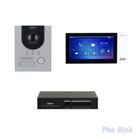 macbook-air-2014-13-inch-intel-core-i5