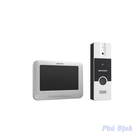 macbook-air-2014-13-inch-intel-core-i5