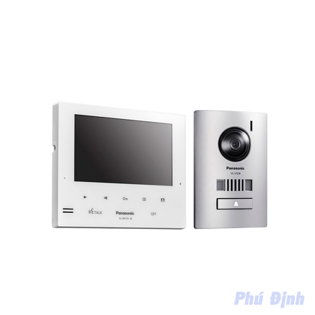 macbook-air-2014-13-inch-intel-core-i5