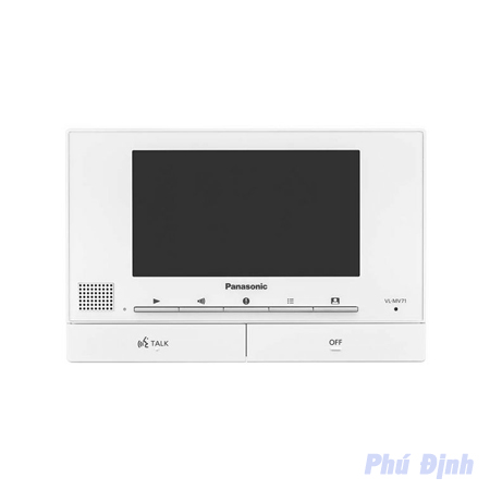 MacBook-Air-MD76-Core-i5/13-inch/4GB/256GB-(2014)-1 MacBook Air MD76 Core i5/13 inch/4GB/256GB (2014) (4)