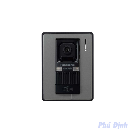 MacBook-Air-MD76-Core-i5/13-inch/4GB/256GB-(2014)-2 MacBook Air MD76 Core i5/13 inch/4GB/256GB (2014) (4)