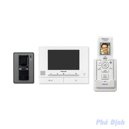 macbook-air-2014-13-inch-intel-core-i5