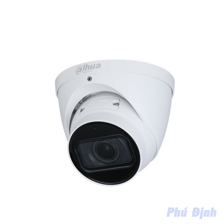 macbook-air-2014-13-inch-intel-core-i5