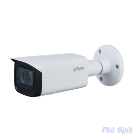 macbook-air-2014-13-inch-intel-core-i5