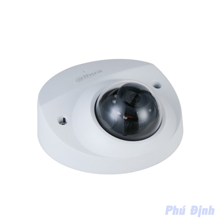 macbook-air-2014-13-inch-intel-core-i5