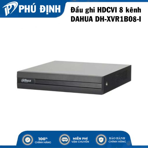 MacBook-Air-MD76-Core-i5/13-inch/4GB/256GB-(2014)-3 MacBook Air MD76 Core i5/13 inch/4GB/256GB (2014) (4)