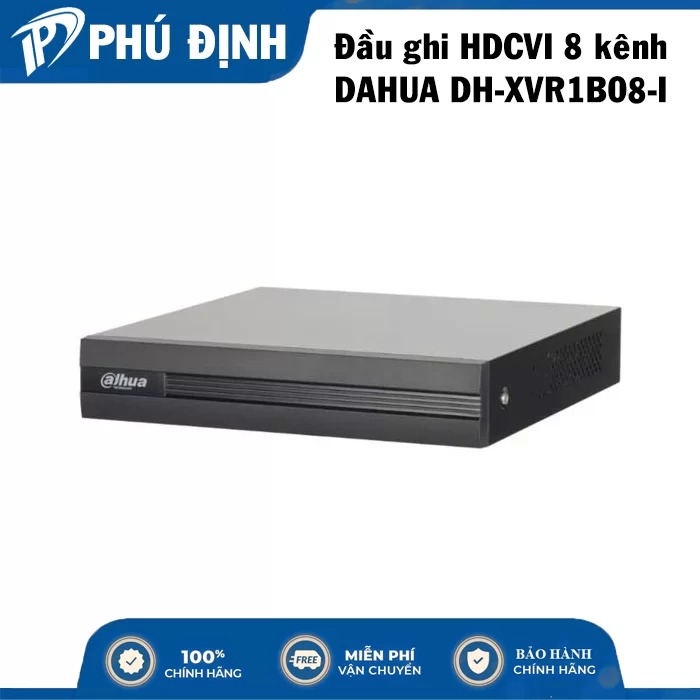 MacBook-Air-MD76-Core-i5/13-inch/4GB/256GB-(2014)-1 MacBook Air MD76 Core i5/13 inch/4GB/256GB (2014) (4)