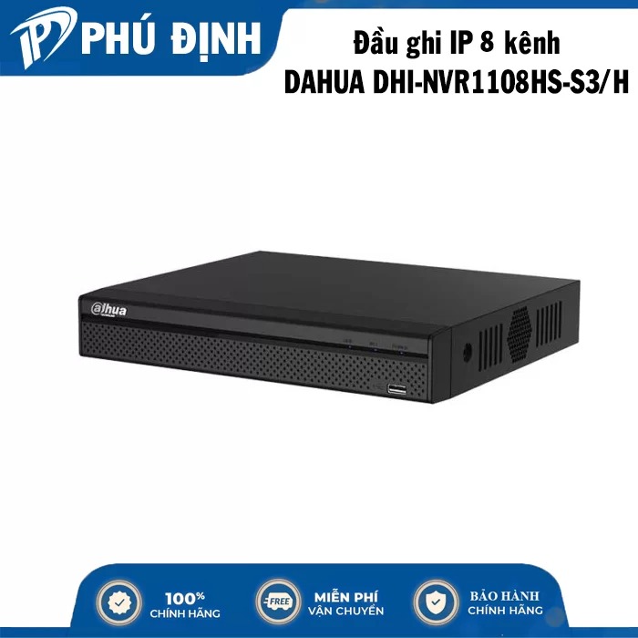 MacBook-Air-MD76-Core-i5/13-inch/4GB/256GB-(2014)-7 MacBook Air MD76 Core i5/13 inch/4GB/256GB (2014) (4)