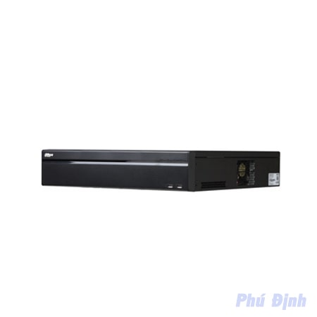 macbook-air-2014-13-inch-intel-core-i5