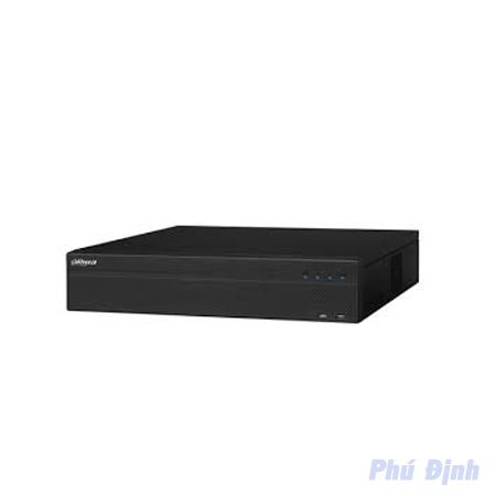 macbook-air-2014-13-inch-intel-core-i5