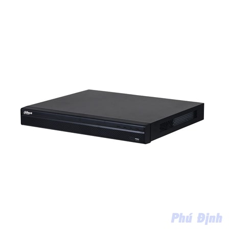 macbook-air-2014-13-inch-intel-core-i5