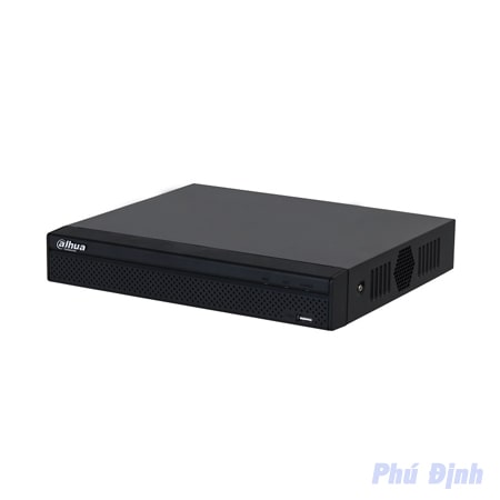 macbook-air-2014-13-inch-intel-core-i5