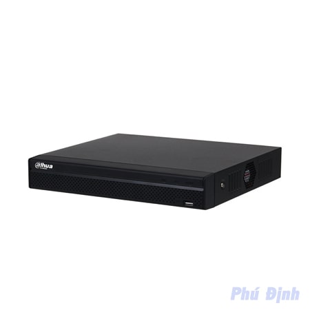 macbook-air-2014-13-inch-intel-core-i5