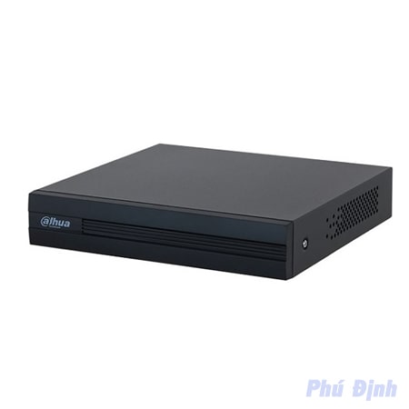 macbook-air-2014-13-inch-intel-core-i5