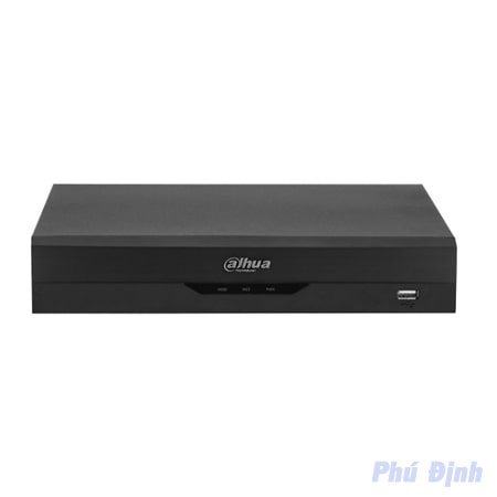 macbook-air-2014-13-inch-intel-core-i5