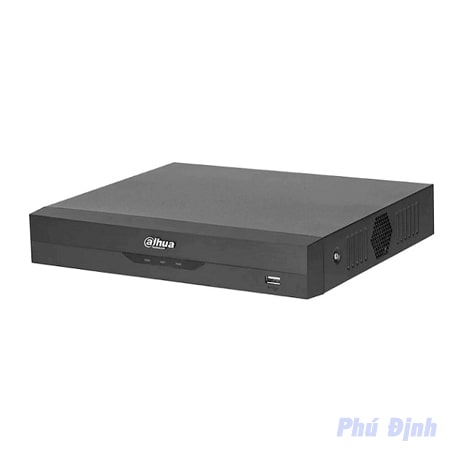 macbook-air-2014-13-inch-intel-core-i5