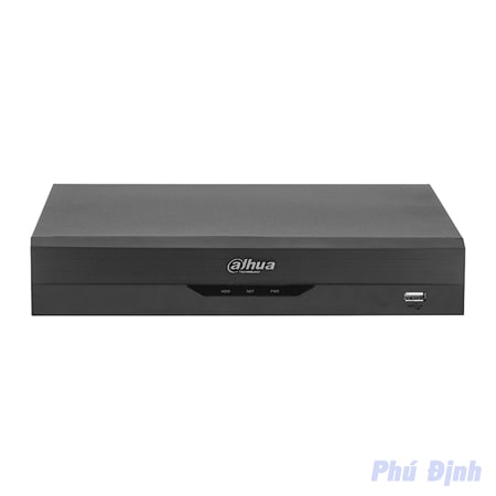 macbook-air-2014-13-inch-intel-core-i5