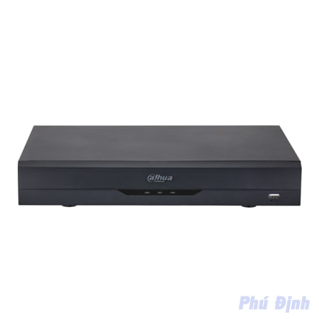 macbook-air-2014-13-inch-intel-core-i5