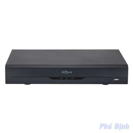 macbook-air-2014-13-inch-intel-core-i5