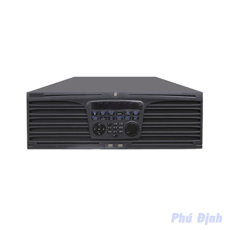 macbook-air-2014-13-inch-intel-core-i5